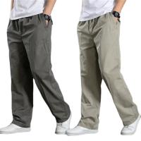 cms/erpbt/backend/web/uploads/erp/collection/images/Men Clothes/MENSI/EN0186525/img_b/EN0186525_img_b_5